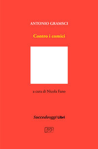 Foto non disponibile