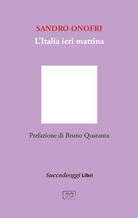Foto non disponibile