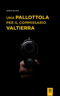 Foto non disponibile