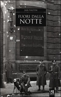 Foto non disponibile