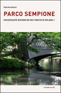 9788899473280 - Parco Sempione