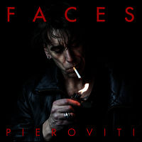 9788899478087 - Faces. Ediz. illustrata