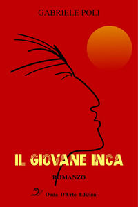 9788899484088 - Il giovane inca