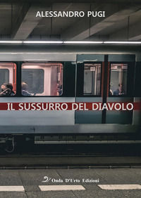 Foto non disponibile