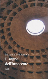 9788899485061 - Il sogno dell'innocente