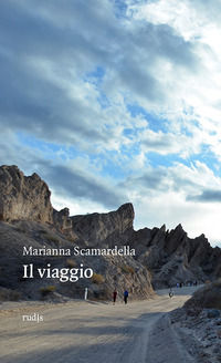 9788899485139 - Il viaggio