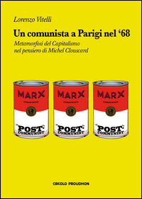 Foto non disponibile