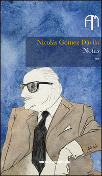 9788899488192 - Notas. Vol. 1