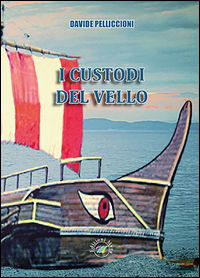 9788899494087 - I custodi del vello