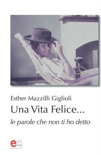 Foto non disponibile