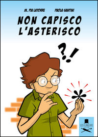 Foto non disponibile