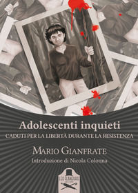 Foto non disponibile