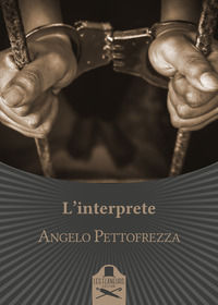 9788899500993 - L'interprete