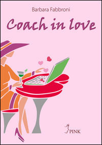 9788899503048 - Coach in love