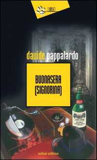 9788899505080 - Buonasera (signorina)