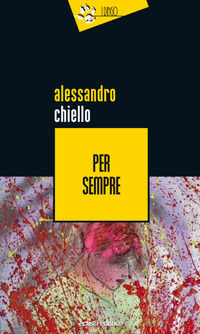 Foto non disponibile