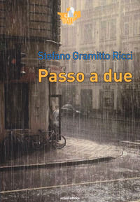 Foto non disponibile