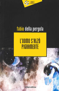 Foto non disponibile
