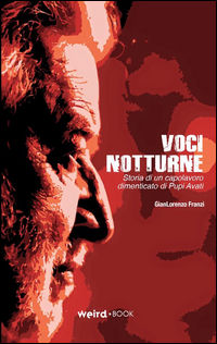 Foto non disponibile