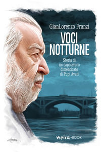 Foto non disponibile