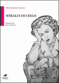 9788899509316 - Stralci di cielo