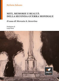 Foto non disponibile