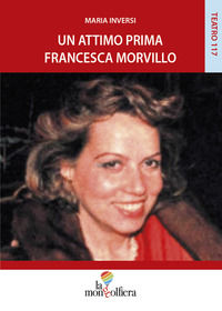 Foto non disponibile