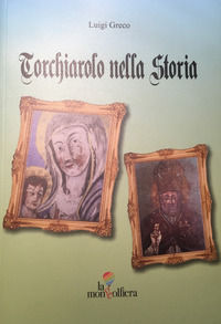 Foto non disponibile