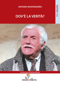 9788899514952 - Dov'è la verità?
