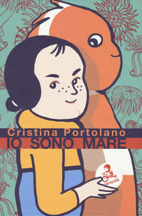 9788899524289 - Io sono mare