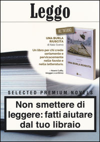 Foto non disponibile