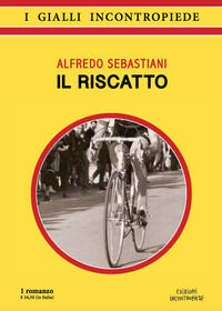 9788899526115 - Il riscatto