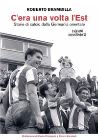 Foto non disponibile