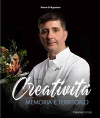 9788899528652 - Creatività, memoria e territorio