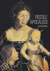 9788899538521 - Piccole apocalissi