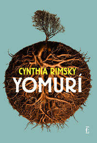 9788899538835 - Yomurí