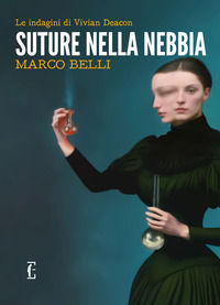 Foto non disponibile