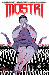 Foto non disponibile