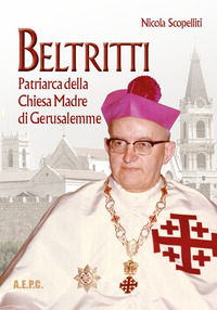 Foto non disponibile