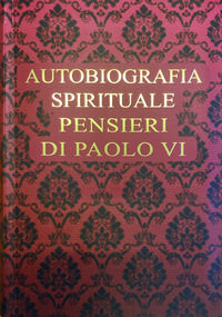 Foto non disponibile