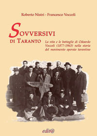 Foto non disponibile