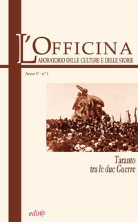 Foto non disponibile