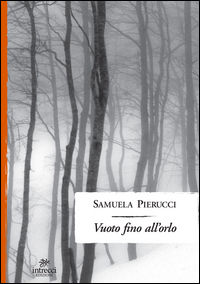 9788899550134 - Vuoto fino all'orlo