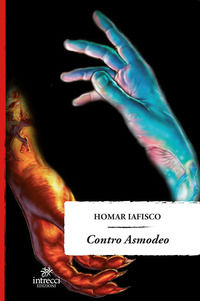 9788899550813 - Contro Asmodeo