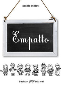9788899551360 - Empatto