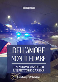 Foto non disponibile
