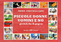 Foto non disponibile