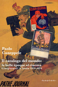 Foto non disponibile