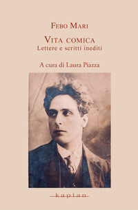 Foto non disponibile