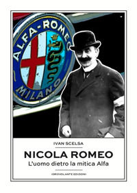 Foto non disponibile
